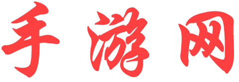 证券讯黄金数据
